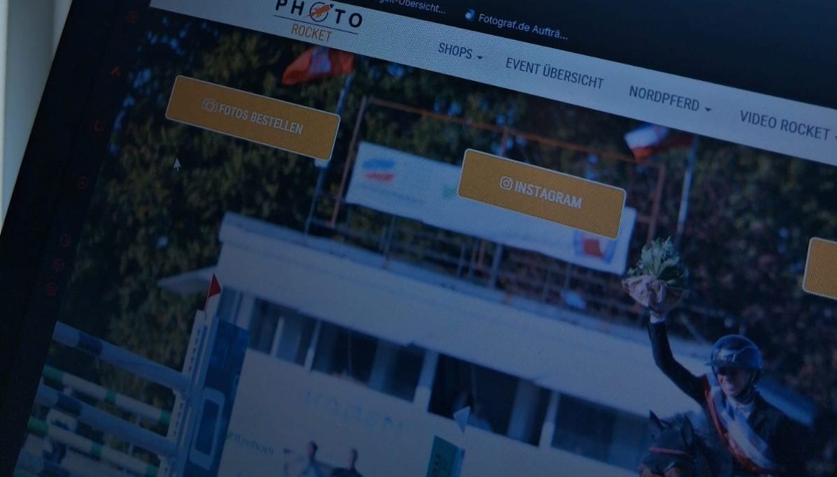 804856d3-841a-4023-8a62-ee86cce4b449