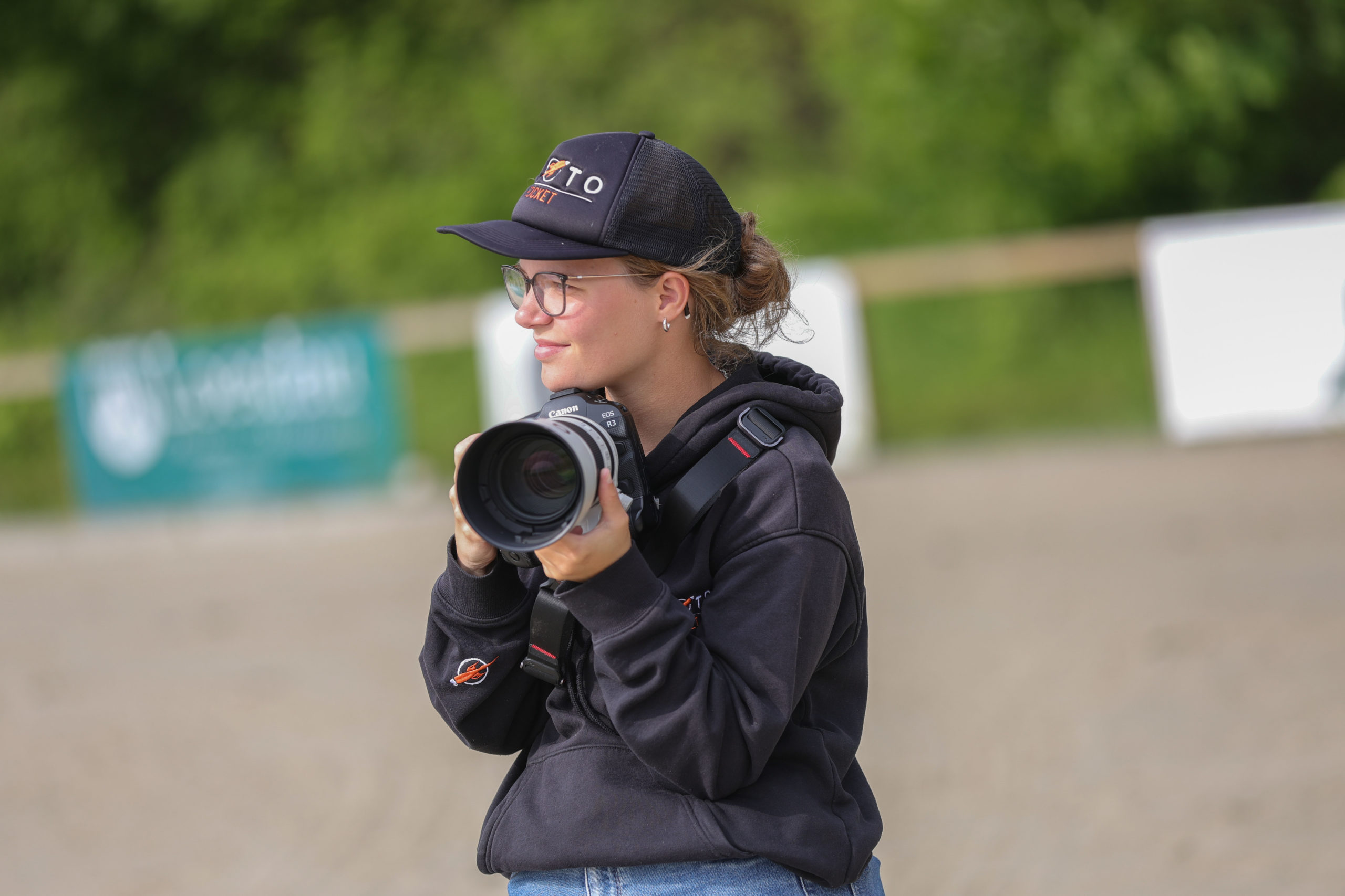 Angelina Hafenberg-2