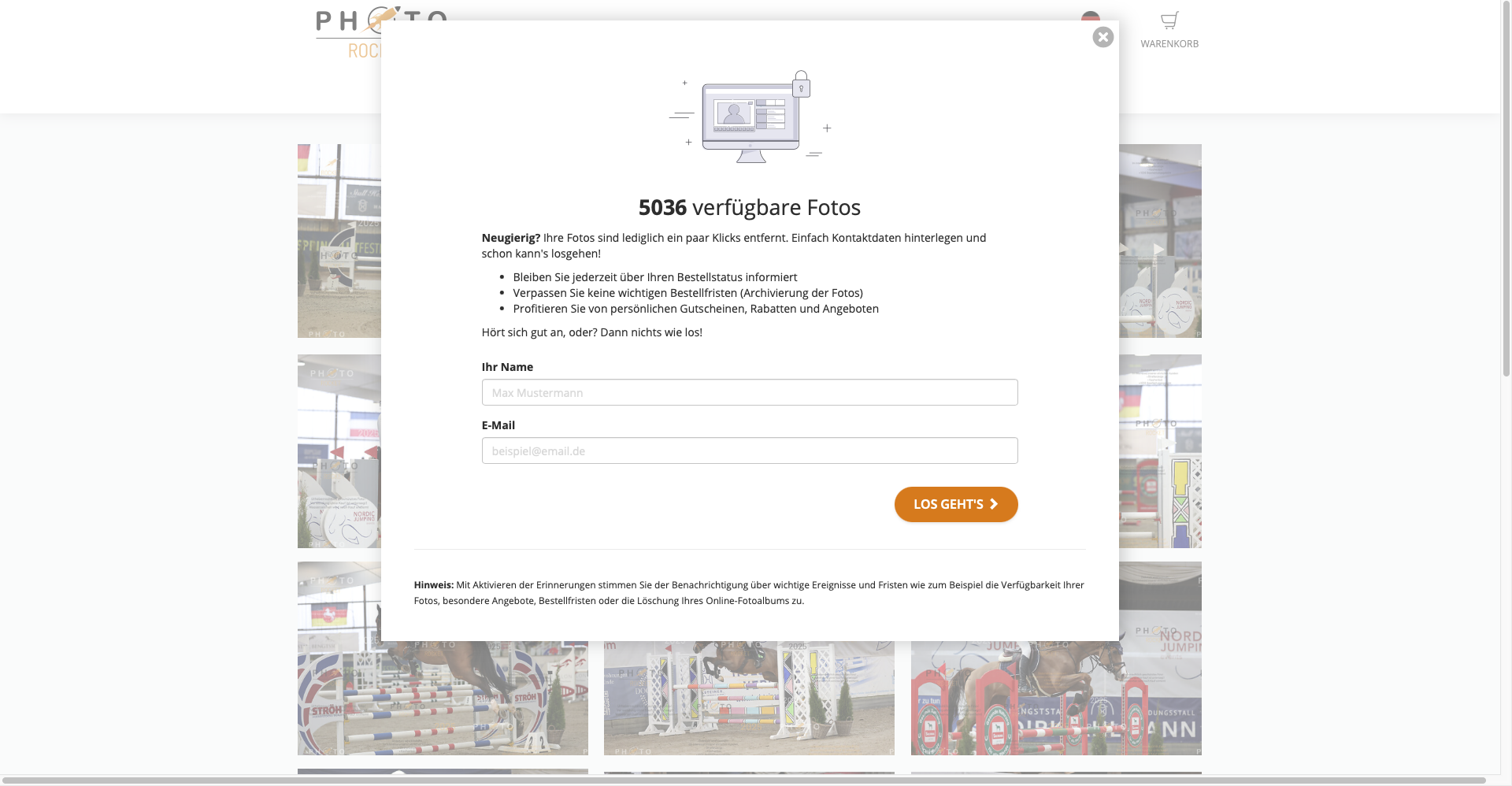 Bildschirmfoto 2026-02-06 um 11.09.48