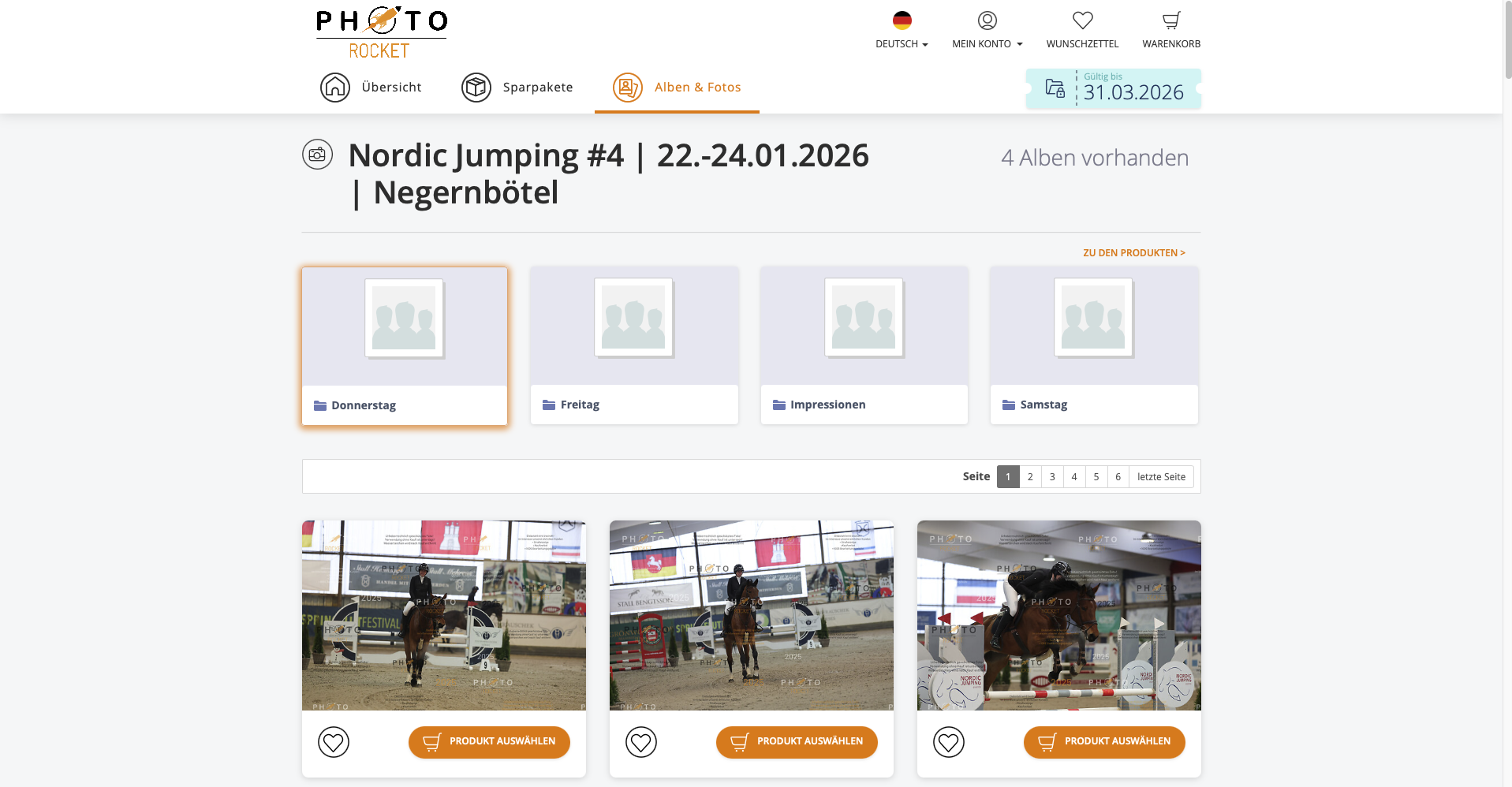 Bildschirmfoto 2026-02-06 um 11.10.32