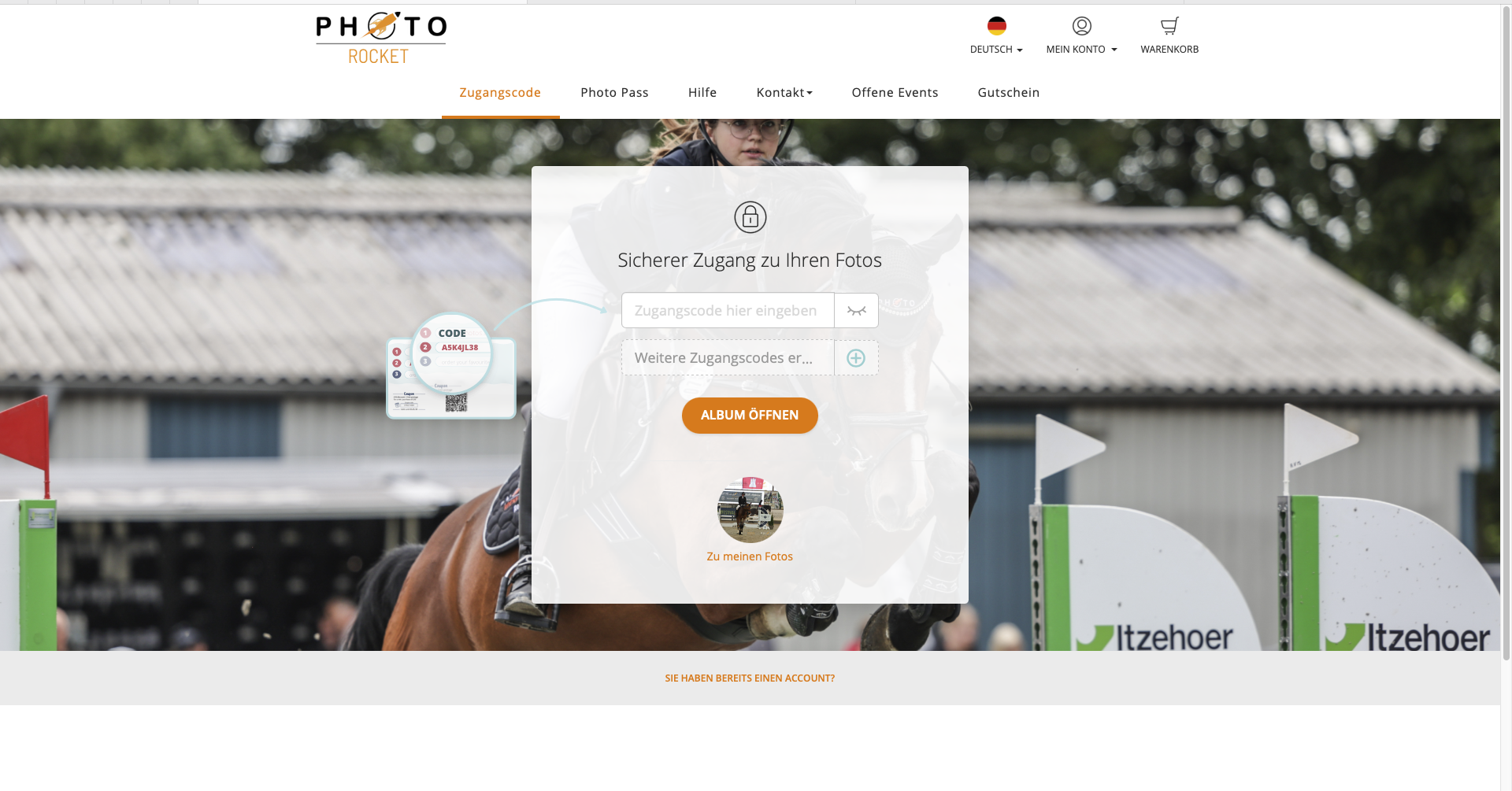 Bildschirmfoto 2026-02-06 um 11.19.33