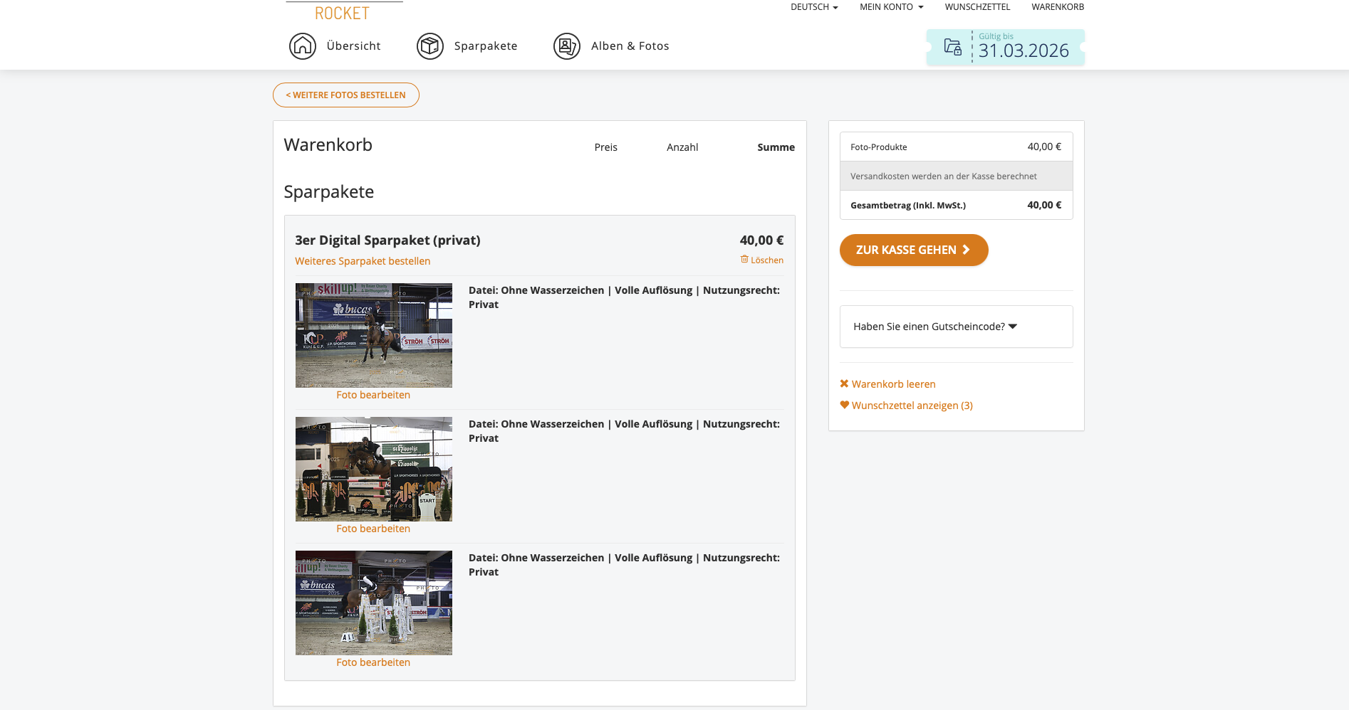Bildschirmfoto 2026-02-06 um 11.33.07