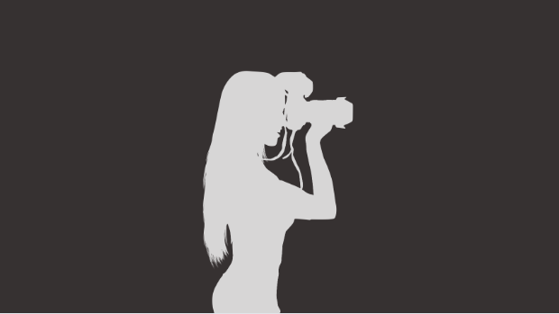 Foto folgt